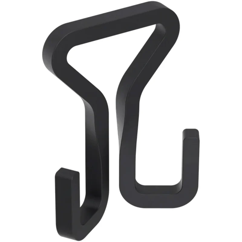 Novix EZ Hang Hook and Strap Version 2 - Image 2