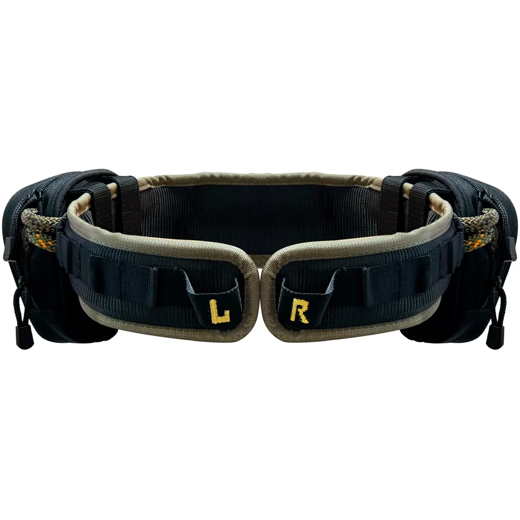 Hunter Safety System Slap Strap Combo 8 ft. - Image 3