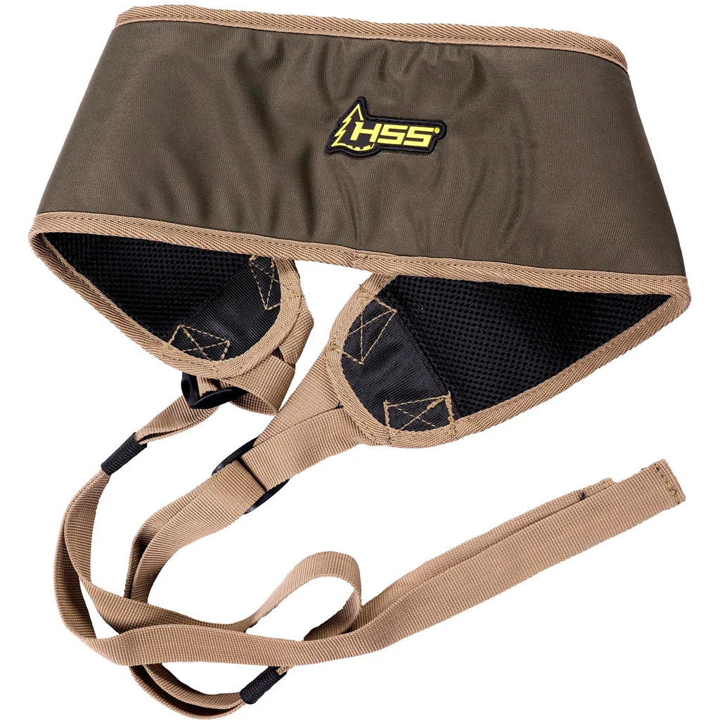 Hunter Safety System Backstrap OSFM - Image 2