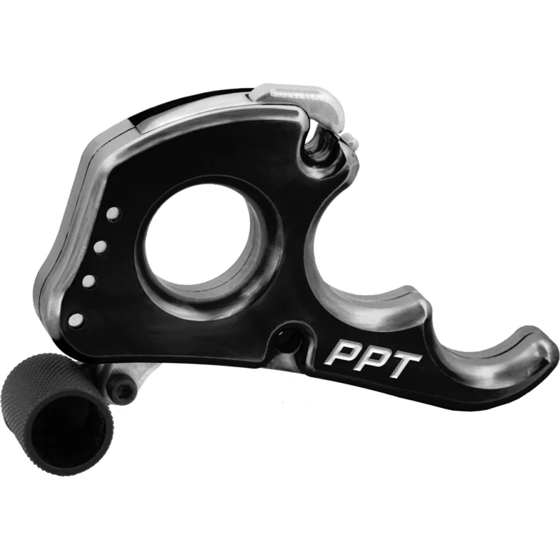 Carter PPT Thumb Release - Image 2