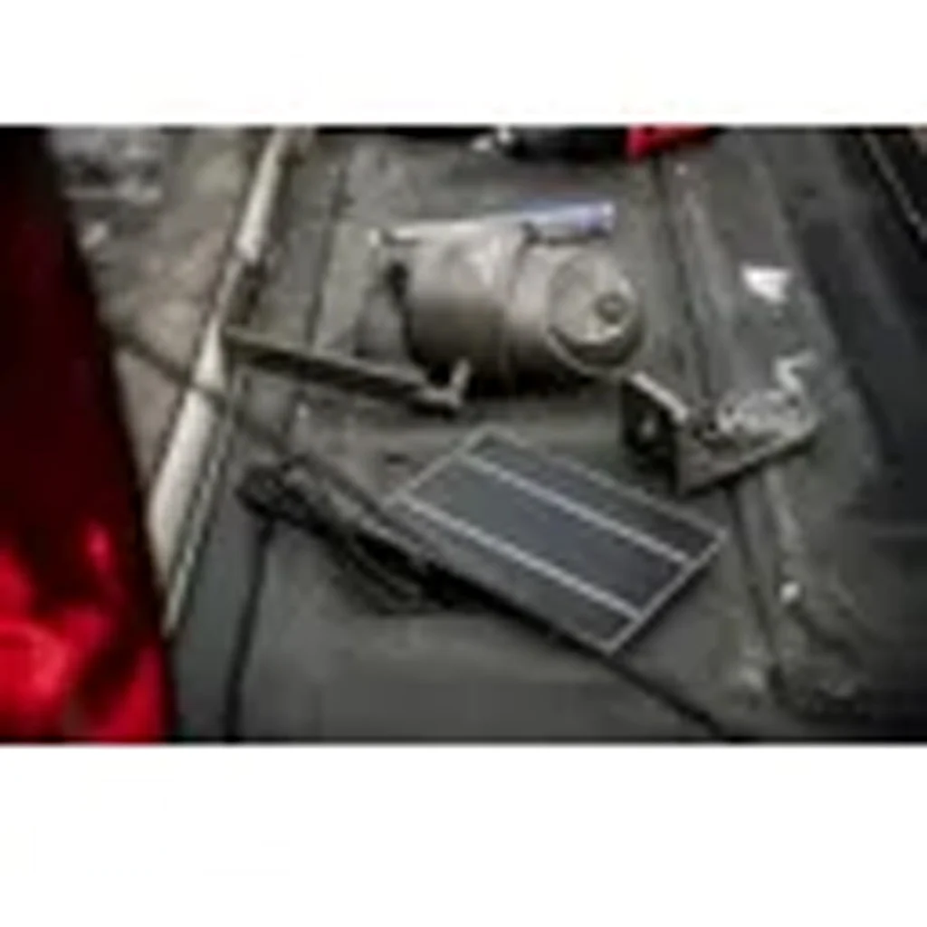 Tactacam DEFEND 360 Camera - Image 3