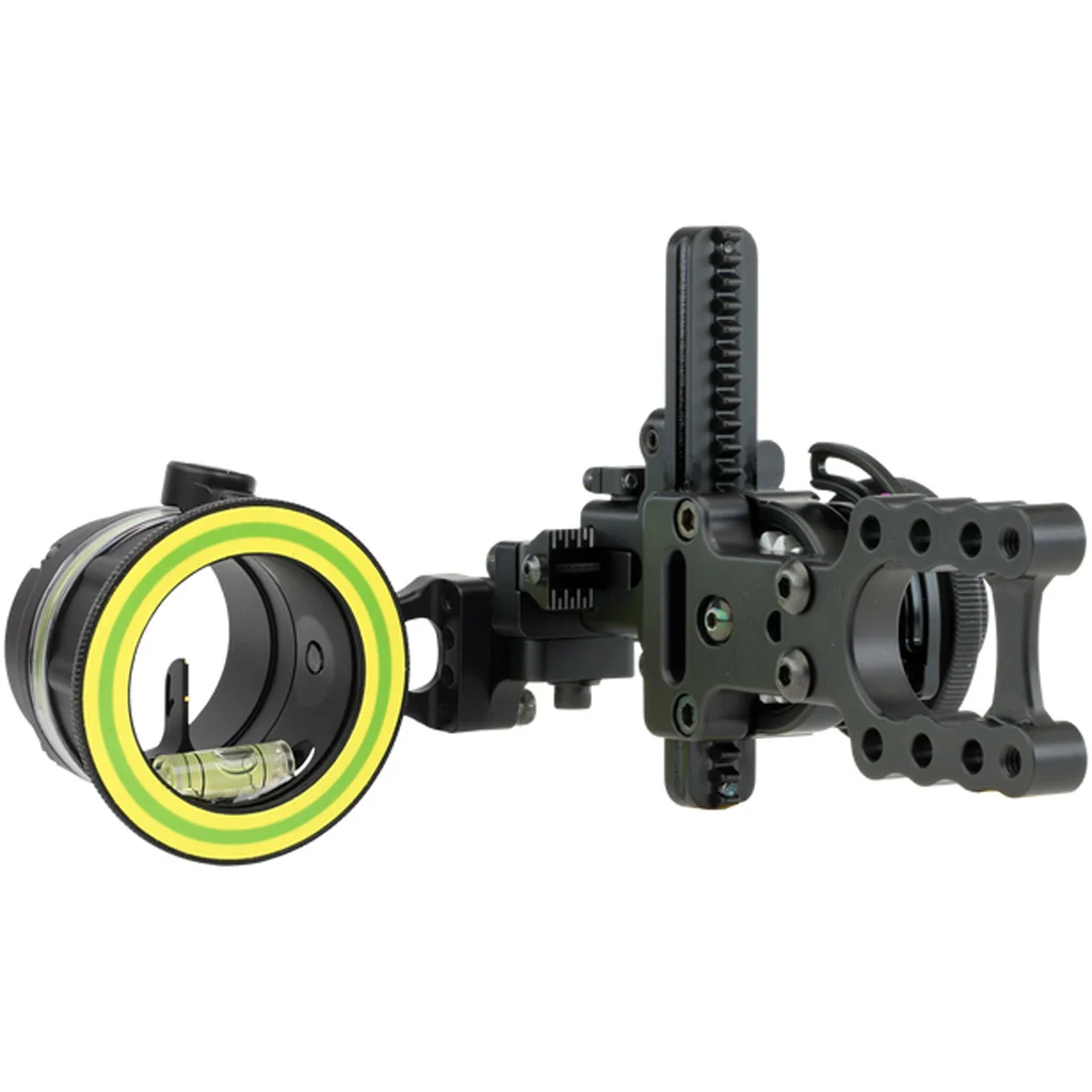 Spot Hogg Boonie HM w/ROTI Sight 2 Pin .010 RH - Image 3