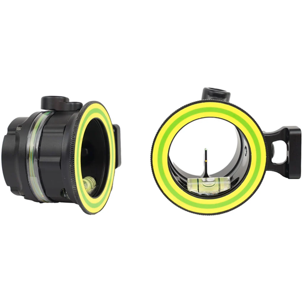 Spot Hogg Boonie HM w/ROTI Sight 2 Pin .010 RH - Image 2