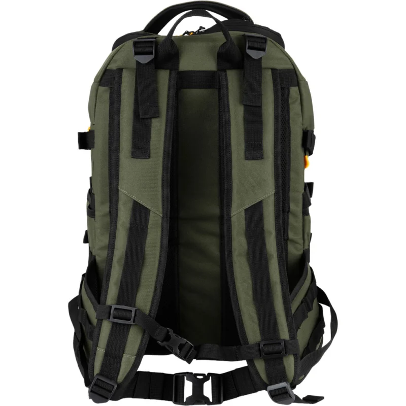 Hunter Safety System The Rut Backpack - Image 2
