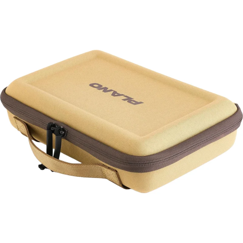 Plano Diverge Rifle Accessory Case Desert Tan - Image 3