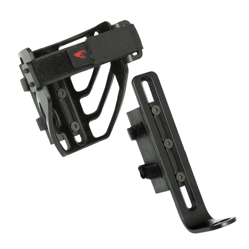 Elevation All-in-One Umbrella Holder - Image 4