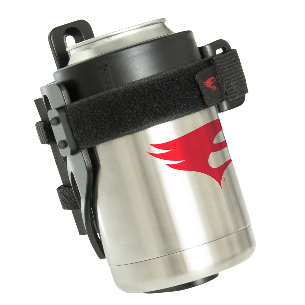 Elevation All-in-One Umbrella Holder - Image 3