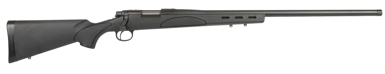 REM R85427 700 ADL VAR 223 26 TB - Remington