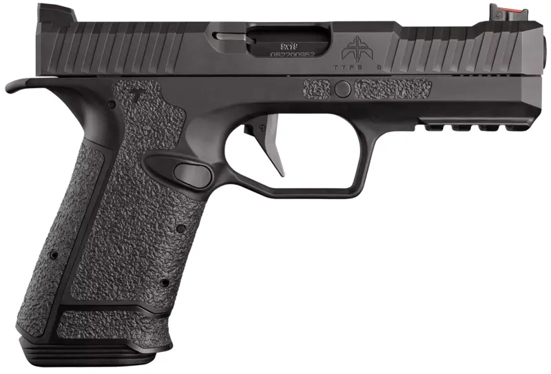 ARCHON AF2B-0090112 TYPE B 9MM GEN 2 OR TB 15/18