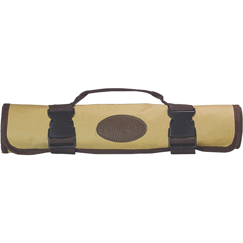 Remington Roll Up Cleaning Kit Shotgun - Image 3