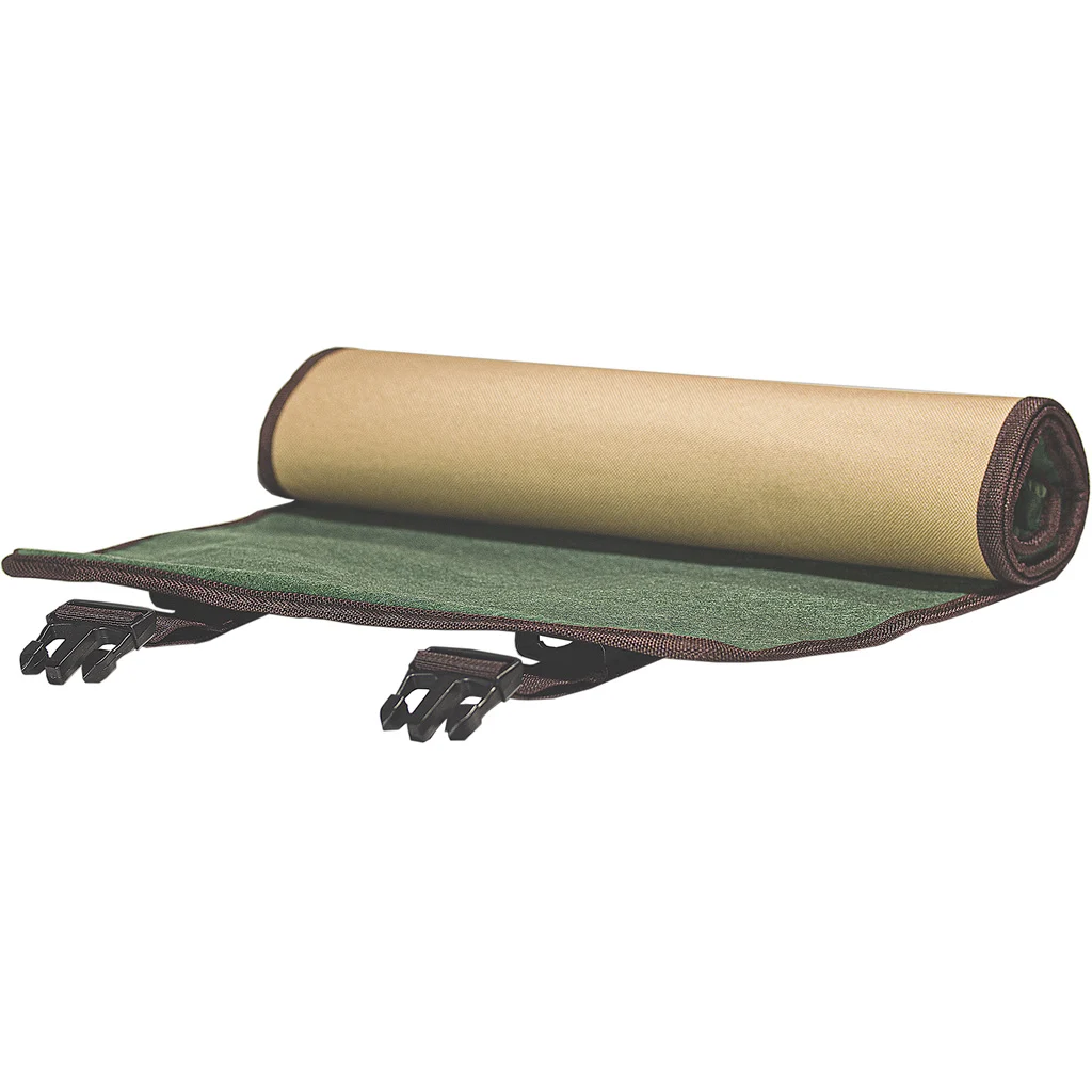 Remington Roll Up Cleaning Kit Shotgun - Image 2