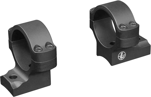 LEUPOLD INTEGRAL BASE/RING - BACKCOUNTRY 2PC/1" MED REM700 - Image 2