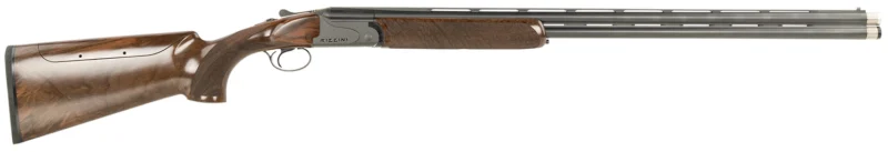 RIZ 26012030AC BR110 SPRT OU 20 30