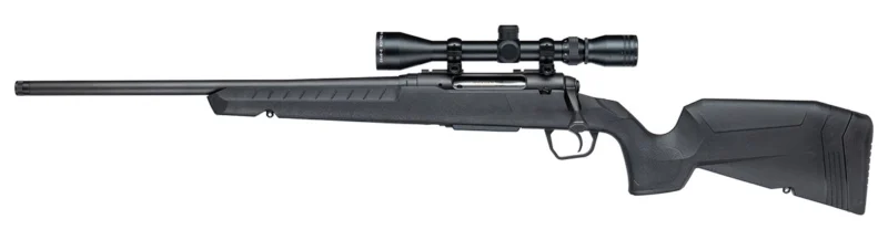 SAV 33091 AXIS XP LH 308 WIN 20"