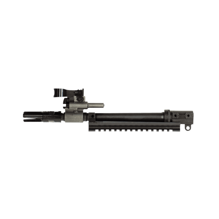 FN98802 | WTW Arms