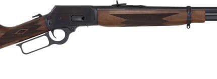 MARLIN 1894 CLASSIC 44MAG