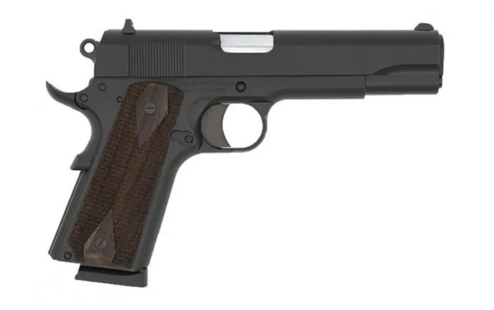 ti1911a1so4501c2 jpg | WTW Arms