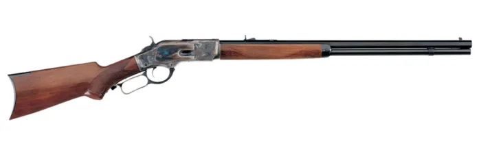 1873rifle11c6 jpg | WTW Arms