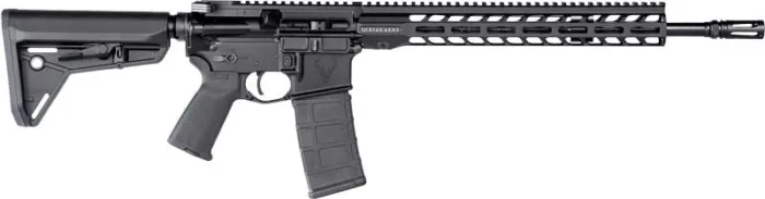 GSTAG15000142 jpg | WTW Arms