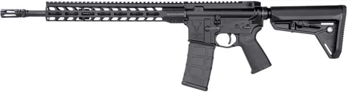 GSTAG15000142 LEFT jpg | WTW Arms