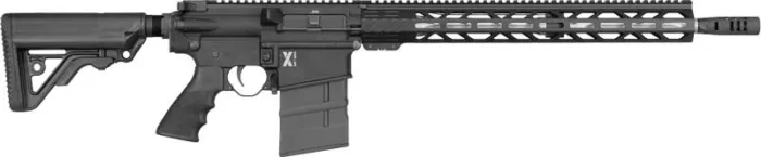 GXAR1751BV1 jpg | WTW Arms