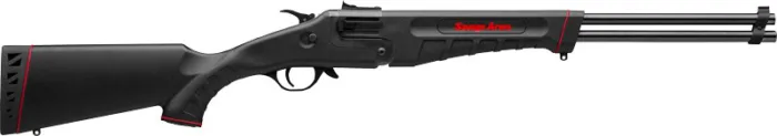 G22440 jpg | WTW Arms