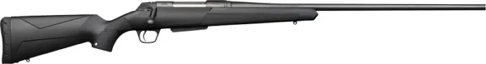 G535700255 1 jpg | WTW Arms