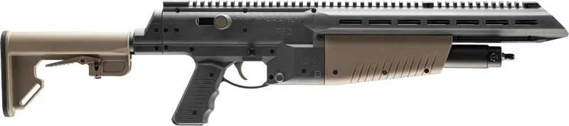 UMAREX AIRJAVELIN PRO PCP - ARROW RIFLE ONLY 370FPS - Image 2