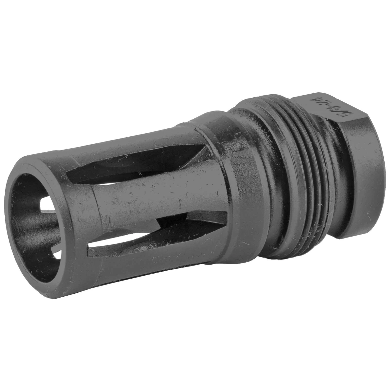 DEAD AIR XENO MOUNT A1 FLASH HIDER 5/8-24 - Image 2