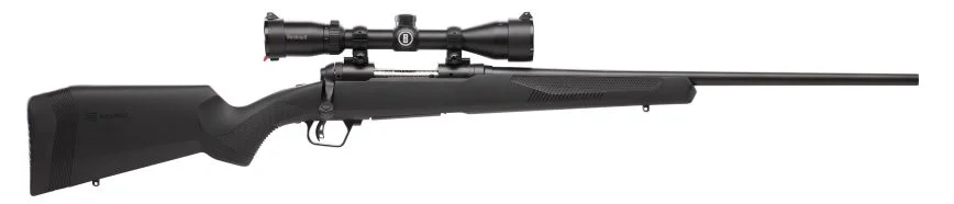 SAVAGE Arms 110 Engage Huntr Xp 7mm-08 Pk#