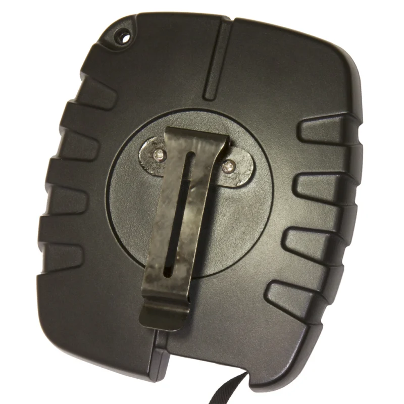 HSS Gear Hoist - Image 2