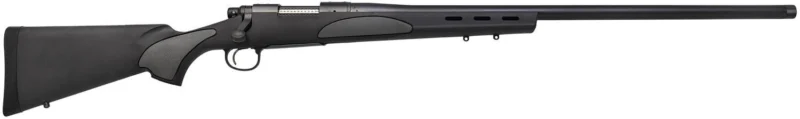 REMINGTON 700 SPS VRMT 22-250 26" TB