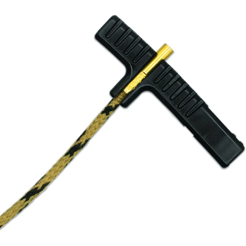 Otis Ripcord Bore Snake .338 cal. - Image 3