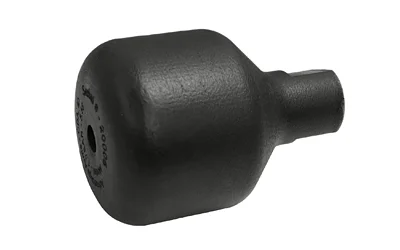 ADV ARMS 1.75X2.5 AR SUP 556 DT BLK