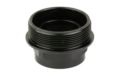 AAC HUB ADAPTER 1X16 LH - Image 2