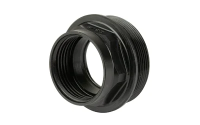 AAC HUB ADAPTER 1X16 LH - Image 3