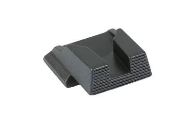 AMERIGLO BG 2 REAR SGT SQ SRTD BLK - Image 2
