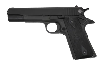 ROCK Island 1911 Gi Entry 45acp 8rd