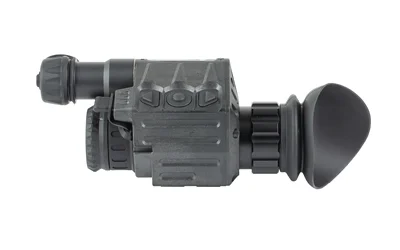 ARMSGHT SDKCK 640 PRO MNCLR 1-4X19MM - Image 3