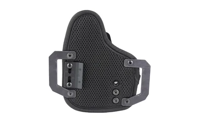 ADAPTIVE OMNICRY 1911/2011 OWB RH - Image 2