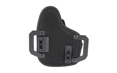 ADAPTIVE OMNICARRY MICRO OWB RH - Image 2