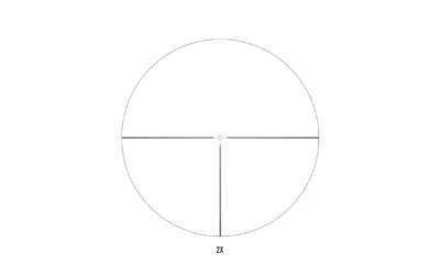 ATHLON HELOS BTR G2 HD 2-12X42 AHMR2 - Image 2