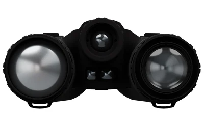 ATN BINOX 6 LRF 384X288 THERMAL BINO - Image 2