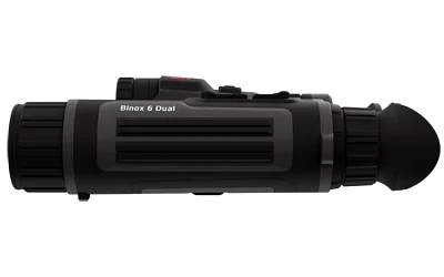 ATN BINOX 6 LRF 384X288 THERMAL BINO - Image 5