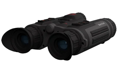 ATN BINOX 6 LRF 384X288 THERMAL BINO - Image 7