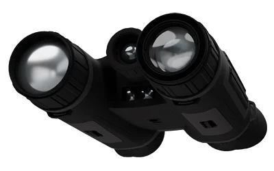 ATN BINOX 6 LRF 384X288 THERMAL BINO - Image 8