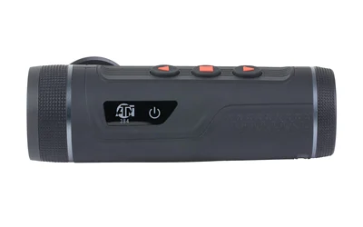 ATN BLAZETREK 6 384X288 19MM THERMAL - Image 3