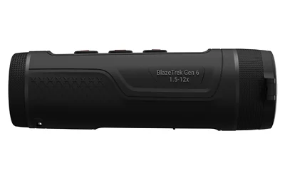 ATN BLAZETREK 6 640X512 19MM THERMAL - Image 2