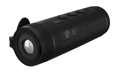 ATN BLAZETREK 6 640X512 19MM THERMAL - Image 3