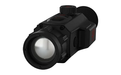 ATN THOR6 MINI 2-16X 640X288 THERM - Image 6